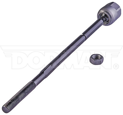 Dorman - OE Solutions Punta de Vara de Lazo de Dirección P/N:541-289 Fits: Ford Windstar 03-95 - Image 2