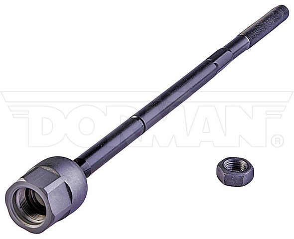 Dorman - OE Solutions Punta de Vara de Lazo de Dirección P/N:541-289 Fits: Ford Windstar 03-95 - Image 1