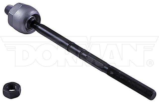 Dorman - OE Solutions Punta de Vara de Lazo de Dirección P/N:541-290 Fits: Ford Explorer 01-95, Ford Ranger 04-98, Mazda B2300 04-01, Mazda B2500 01-98, Mazda B3000 04-98, Mazda B4000 04-98, Mercury Mountaineer 01-97 - Image 2