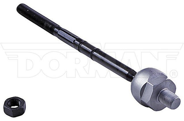 Dorman - OE Solutions Punta de Vara de Lazo de Dirección P/N:541-290 Fits: Ford Explorer 01-95, Ford Ranger 04-98, Mazda B2300 04-01, Mazda B2500 01-98, Mazda B3000 04-98, Mazda B4000 04-98, Mercury Mountaineer 01-97 - Image 1