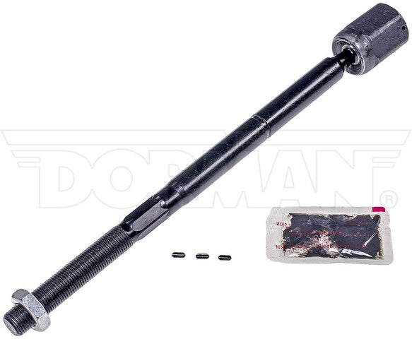 Dorman - OE Solutions Punta de Vara de Lazo de Dirección P/N:541-291 Fits: Lincoln Continental 02-95 - Image 2