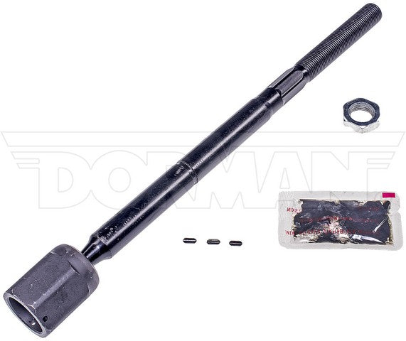 Dorman - OE Solutions Punta de Vara de Lazo de Dirección P/N:541-291 Fits: Lincoln Continental 02-95 - Image 1