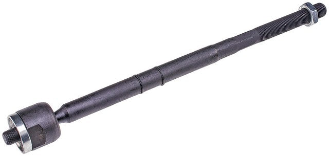 Dorman - OE Solutions Punta de Vara de Lazo de Dirección P/N:541-292 Fits: Ford Contour 00-95, Ford Mystique 00-95, Mercury Cougar 02-99, Mercury Mystique 00-95 - Image 1