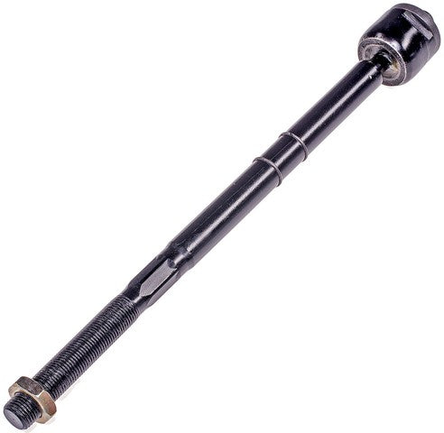 Dorman - OE Solutions Punta de Vara de Lazo de Dirección P/N:541-293 Fits: Ford Contour 00-95, Ford Mystique 00-95, Mercury Cougar 02-99, Mercury Mystique 00-95 - Image 2