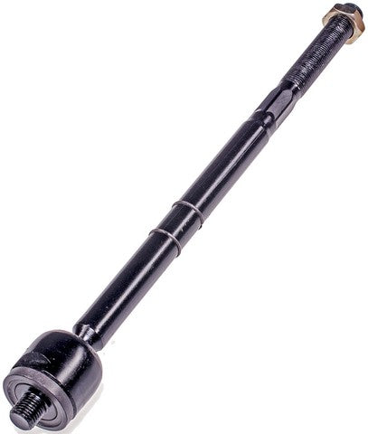 Dorman - OE Solutions Punta de Vara de Lazo de Dirección P/N:541-293 Fits: Ford Contour 00-95, Ford Mystique 00-95, Mercury Cougar 02-99, Mercury Mystique 00-95 - Image 1