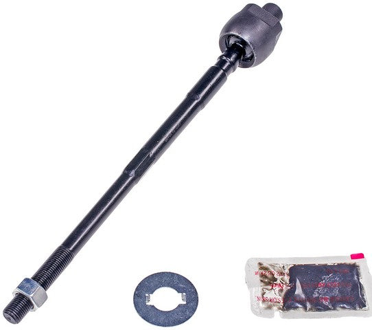 Dorman - OE Solutions Punta de Vara de Lazo de Dirección P/N:541-294 Fits: Nissan 200sx 98-95, Nissan Nx 93-91, Nissan Sentra 99-91, Nissan Tsubame 04-93, Nissan Tsuru 17-92 - Image 2