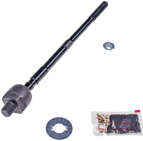 Dorman - OE Solutions Punta de Vara de Lazo de Dirección P/N:541-294 Fits: Nissan 200sx 98-95, Nissan Nx 93-91, Nissan Sentra 99-91, Nissan Tsubame 04-93, Nissan Tsuru 17-92 - Image 1