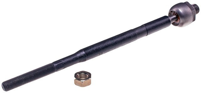 Dorman - OE Solutions Punta de Vara de Lazo de Dirección P/N:541-298 Fits: Ford Taurus 99-96 - Image 1