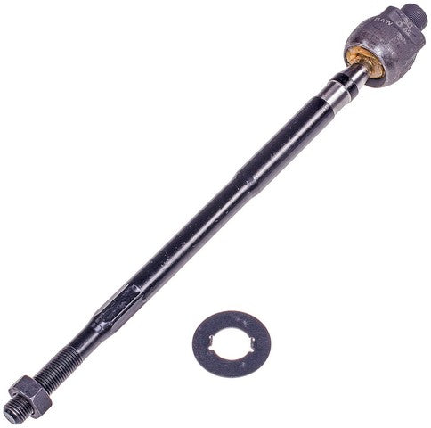 Dorman - OE Solutions Punta de Vara de Lazo de Dirección P/N:541-299 Fits: Mazda Miata 97-90 - Image 2
