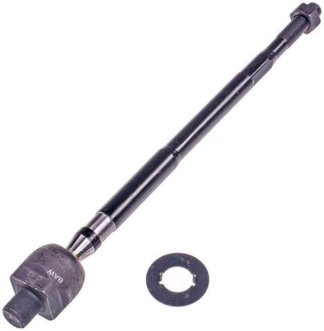 Dorman - OE Solutions Punta de Vara de Lazo de Dirección P/N:541-299 Fits: Mazda Miata 97-90 - Image 1