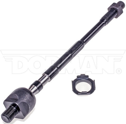 Dorman - OE Solutions Punta de Vara de Lazo de Dirección P/N:541-305 Fits: Nissan 240sx 98-95 - Image 1