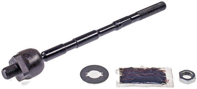 Dorman - OE Solutions Punta de Vara de Lazo de Dirección P/N:541-306 Fits: Nissan Altima 96-93 - Image 1