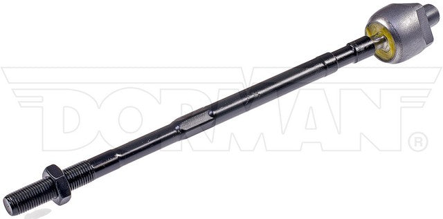 Dorman - OE Solutions Punta de Vara de Lazo de Dirección P/N:541-309 Fits: Infiniti I30 99-96, Nissan Maxima 99-95 - Image 2