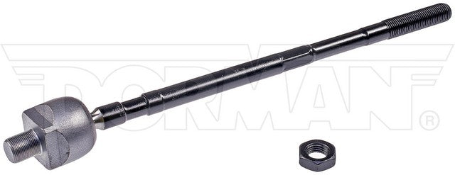 Dorman - OE Solutions Punta de Vara de Lazo de Dirección P/N:541-309 Fits: Infiniti I30 99-96, Nissan Maxima 99-95 - Image 1
