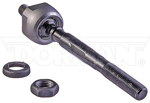 Dorman - OE Solutions Punta de Vara de Lazo de Dirección P/N:541-313 Fits: Acura El 00-97, Honda Civic 00-96 - Image 1