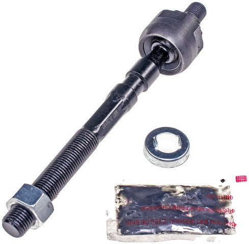 Dorman - OE Solutions Punta de Vara de Lazo de Dirección P/N:541-316 Fits: Acura Integra 01-98 - Image 2