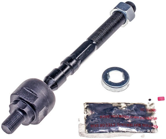 Dorman - OE Solutions Punta de Vara de Lazo de Dirección P/N:541-316 Fits: Acura Integra 01-98 - Image 1