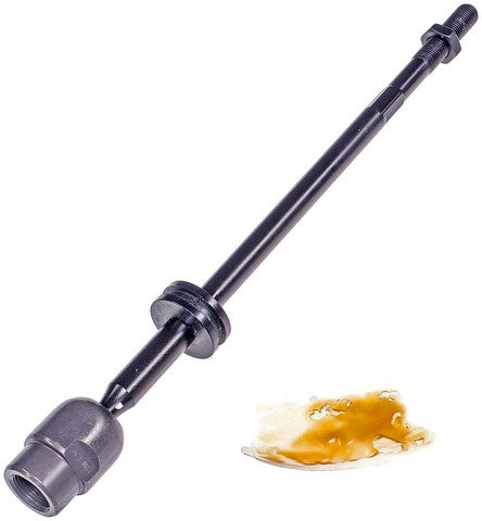 Dorman - OE Solutions Punta de Vara de Lazo de Dirección P/N:541-319 Fits: Volkswagen Golf 99-93, Volkswagen Jetta 99-93 - Image 1
