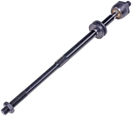 Dorman - OE Solutions Punta de Vara de Lazo de Dirección P/N:541-320 Fits: Volkswagen Cabrio 02-95, Volkswagen Golf 99-93, Volkswagen Jetta 99-93 - Image 2