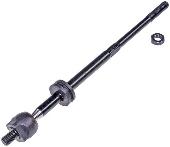 Dorman - OE Solutions Punta de Vara de Lazo de Dirección P/N:541-320 Fits: Volkswagen Cabrio 02-95, Volkswagen Golf 99-93, Volkswagen Jetta 99-93 - Image 1