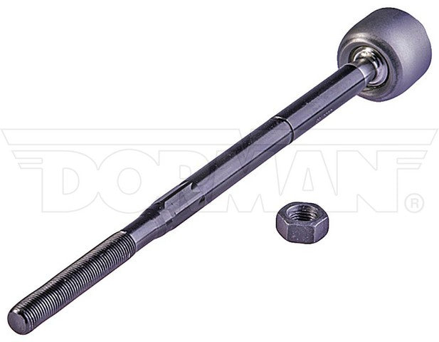 Dorman - OE Solutions Punta de Vara de Lazo de Dirección P/N:541-321 Fits: Nissan 200sx 98-95, Nissan Almera 05-01, Nissan Lucino 00-96, Nissan Sentra 06-95 - Image 2
