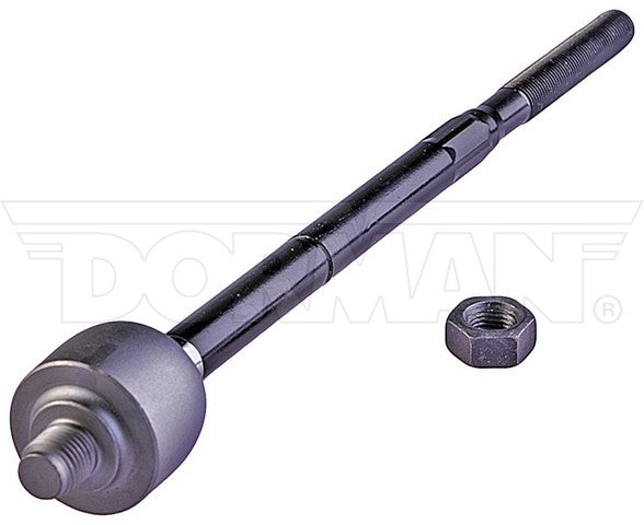 Dorman - OE Solutions Punta de Vara de Lazo de Dirección P/N:541-321 Fits: Nissan 200sx 98-95, Nissan Almera 05-01, Nissan Lucino 00-96, Nissan Sentra 06-95 - Image 1