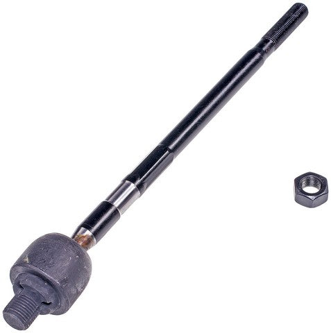 Dorman - OE Solutions Punta de Vara de Lazo de Dirección P/N:541-322 Fits: Ford Aspire 97-94 - Image 1