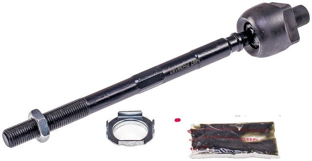 Dorman - OE Solutions Punta de Vara de Lazo de Dirección P/N:541-323 Fits: Infiniti M30 92-90, Nissan 300zx 96-90 - Image 1