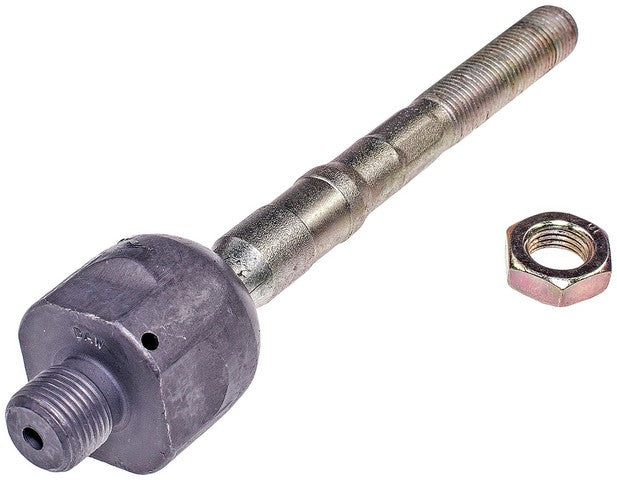 Dorman - OE Solutions Punta de Vara de Lazo de Dirección P/N:541-324 Fits: Mazda Mpv 98-96 - Image 1