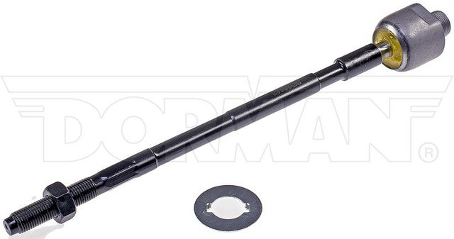 Dorman - OE Solutions Punta de Vara de Lazo de Dirección P/N:541-326 Fits: Infiniti Qx4 03-97, Nissan Pathfinder 04-96 - Image 2