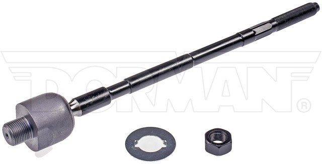 Dorman - OE Solutions Punta de Vara de Lazo de Dirección P/N:541-326 Fits: Infiniti Qx4 03-97, Nissan Pathfinder 04-96 - Image 1
