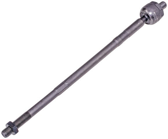 Dorman - OE Solutions Punta de Vara de Lazo de Dirección P/N:541-327 Fits: Volkswagen Passat 97-90 - Image 2