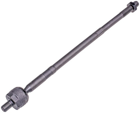 Dorman - OE Solutions Punta de Vara de Lazo de Dirección P/N:541-327 Fits: Volkswagen Passat 97-90 - Image 1