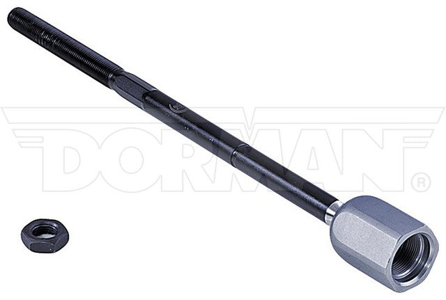 Dorman - OE Solutions Punta de Vara de Lazo de Dirección P/N:541-328 Fits: Ford Sable 01-96, Ford Taurus 07-96, Mercury Sable 05-96 - Image 1