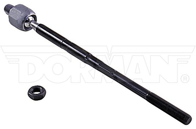 Dorman - OE Solutions Punta de Vara de Lazo de Dirección P/N:541-329 Fits: Audi A3, Seat Leon, Seat Toledo, Volkswagen Beetle, Volkswagen Beetle Cabrio, Volkswagen Clasico, Volkswagen Golf, Volkswagen Golf City, Volkswagen Jetta, Volkswagen Jetta City - Image 2