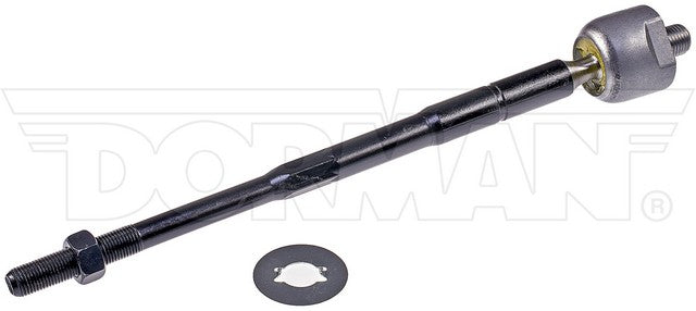 Dorman - OE Solutions Punta de Vara de Lazo de Dirección P/N:541-330 Fits: Nissan Altima 01-98 - Image 2