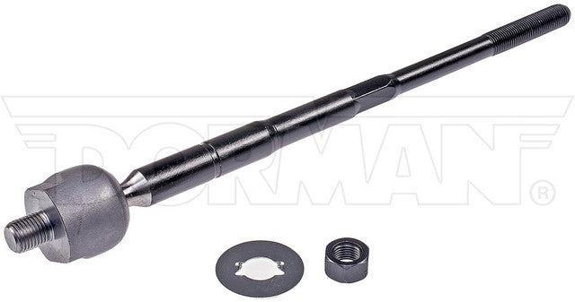 Dorman - OE Solutions Punta de Vara de Lazo de Dirección P/N:541-330 Fits: Nissan Altima 01-98 - Image 1