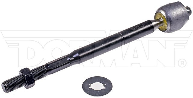 Dorman - OE Solutions Punta de Vara de Lazo de Dirección P/N:541-338 Fits: Toyota Tacoma 04-95 - Image 2