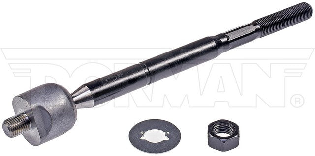 Dorman - OE Solutions Punta de Vara de Lazo de Dirección P/N:541-338 Fits: Toyota Tacoma 04-95 - Image 1