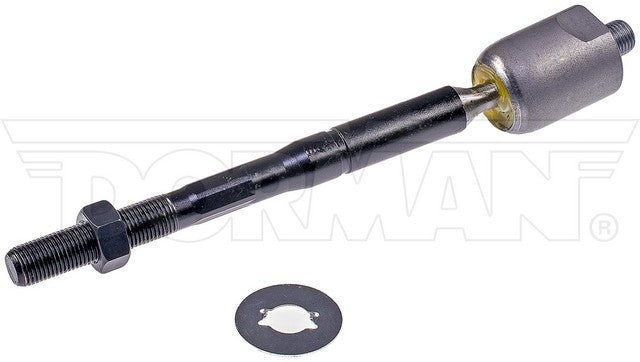 Dorman - OE Solutions Punta de Vara de Lazo de Dirección P/N:541-340 Fits: Lexus Es300 03-02, Lexus Es330 06-04, Toyota Camry 06-02, Toyota Solara 08-04 - Image 2