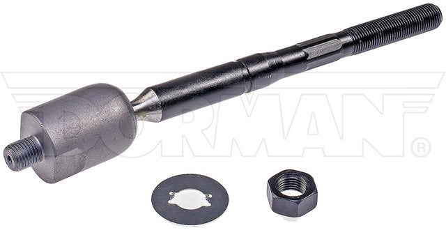 Dorman - OE Solutions Punta de Vara de Lazo de Dirección P/N:541-340 Fits: Lexus Es300 03-02, Lexus Es330 06-04, Toyota Camry 06-02, Toyota Solara 08-04 - Image 1