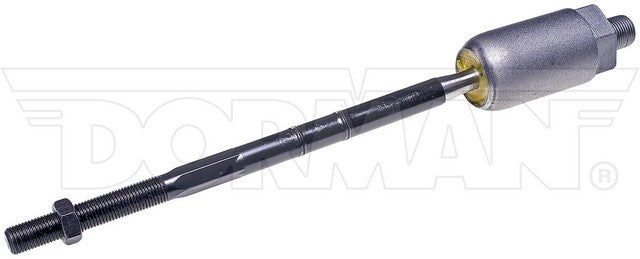 Dorman - OE Solutions Punta de Vara de Lazo de Dirección P/N:541-341 Fits: Ford Explorer 05-02, Mercury Mountaineer 05-02 - Image 2