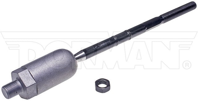 Dorman - OE Solutions Punta de Vara de Lazo de Dirección P/N:541-341 Fits: Ford Explorer 05-02, Mercury Mountaineer 05-02 - Image 1