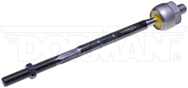 Dorman - OE Solutions Punta de Vara de Lazo de Dirección P/N:541-342 Fits: Ford Explorer 05-02, Mercury Mountaineer 05-02 - Image 2