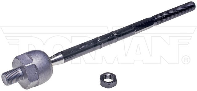 Dorman - OE Solutions Punta de Vara de Lazo de Dirección P/N:541-342 Fits: Ford Explorer 05-02, Mercury Mountaineer 05-02 - Image 1
