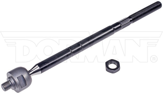 Dorman - OE Solutions Punta de Vara de Lazo de Dirección P/N:541-343 Fits: Ford Escape 07-01, Mazda Tribute 06-01, Mercury Mariner 07-05 - Image 1