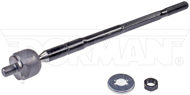 Dorman - OE Solutions Punta de Vara de Lazo de Dirección P/N:541-344 Fits: Honda Odyssey 01-99 - Image 1
