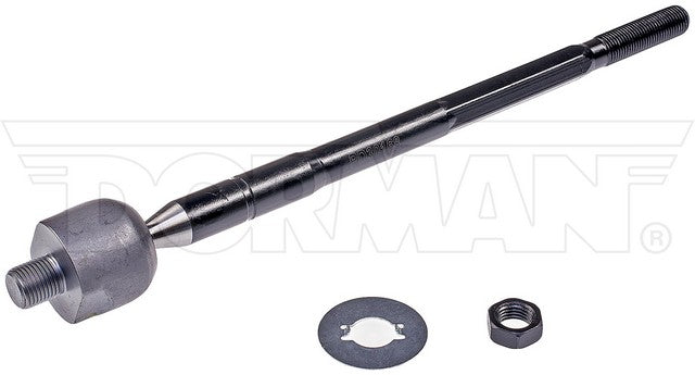 Dorman - OE Solutions Punta de Vara de Lazo de Dirección P/N:541-345 Fits: Honda Odyssey 04-02 - Image 1