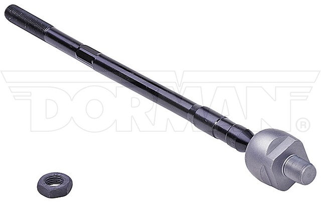 Dorman - OE Solutions Punta de Vara de Lazo de Dirección P/N:541-346 Fits: Nissan Altima 06-02, Nissan Maxima 08-04, Renault Safrane 10-09 - Image 2