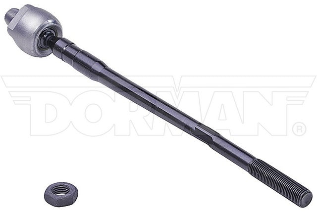 Dorman - OE Solutions Punta de Vara de Lazo de Dirección P/N:541-346 Fits: Nissan Altima 06-02, Nissan Maxima 08-04, Renault Safrane 10-09 - Image 1